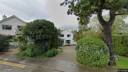 Street view of Ulverton Close