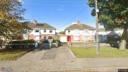 Street view of 380 Howth Road