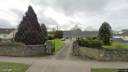 Street view of Mill Bridge