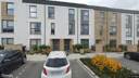 Street view of 21 Aderrig Park Avenue