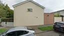 Street view of 53 Marsham Court