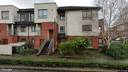 Street view of 14 Rosse Court Way