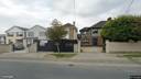 Street view of 46 Brewery Road