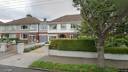 Street view of 58 Slieve Rua Drive