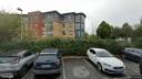 Street view of 13 Rosebank Place