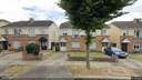 Street view of 29 Liffey Rise