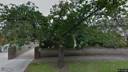Street view of 26 Glenvar Park