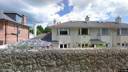 Street view of 8 Beechlawn