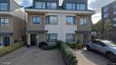 Street view of Ballygihen Avenue