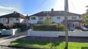 Street view of 7 Bellvue Park