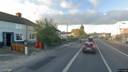 Street view of 56 Malahide Road