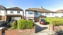 Street view of 14 Woodbine Park