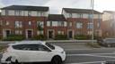 Street view of 16 Somerton Woods