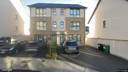 Street view of 17 Carraig Bui