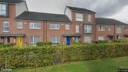 Street view of 109 Adamstown Way