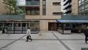 Street view of Apt 10