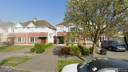 Street view of 23 Bewley Avenue