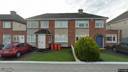Street view of 316 Tonlegee Road