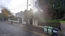 Street view of 6 Marlborough Road