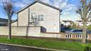 Street view of 98 Colthurst Crescent