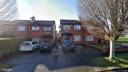 Street view of 3 Abbeydale Gardens