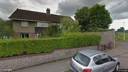 Street view of 8 Monkstown Avenue
