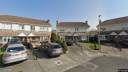 Street view of 11 Fforster Way