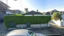 Street view of 49 Wilson Road