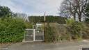Street view of Lucan and Pettycanon