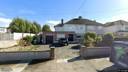 Street view of 2 Leopardstown Park