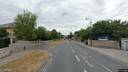 Street view of 20 Stradbrook Road