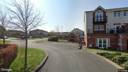 Street view of Apartment 1