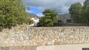 Street view of 41 Egremont