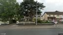 Street view of 80 Lower Kilmacud Road