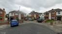 Street view of 18 Ballyowen Lawn