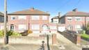 Street view of 93 Windsor Drive