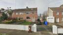 Street view of 30 Hillcourt Road