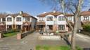 Street view of 9 Woodville Walk