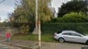 Street view of 3 Marlborough Road