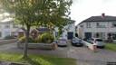 Street view of 30 Hillcrest Heights