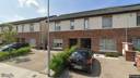 Street view of 9 Hallwell Drive