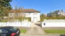 Street view of 3 Seafield Drive