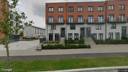 Street view of 8 Airlie View