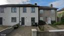 Street view of 107 Oliver Plunkett Road