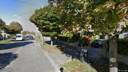 Street view of 36 Greendale Road