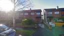 Street view of 13 Abbeydale Rise