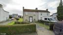 Street view of 51 Dodsboro Cottages