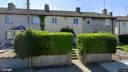 Street view of 72 St Patricks Crescent