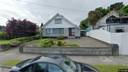 Street view of 59 Granville Road