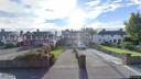 Street view of 7 Howth Junction Cottages